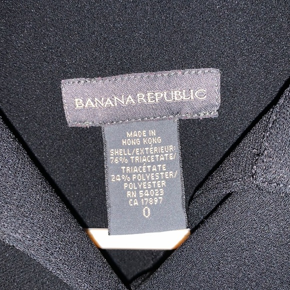 Beautiful Style - Picture 3 of 8